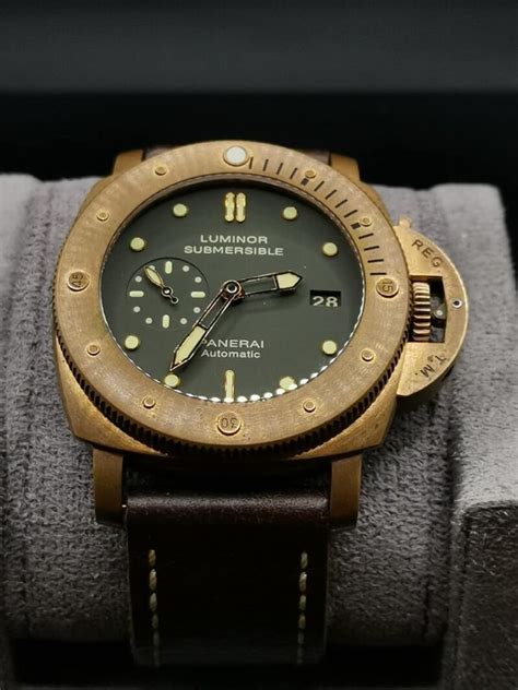 pam00382 panerai|panerai luminor marina 1950.